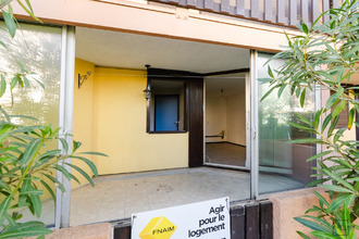 achat appartement gruissan 11430