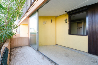 achat appartement gruissan 11430