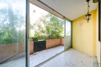 achat appartement gruissan 11430