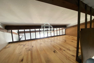 achat appartement gruissan 11430