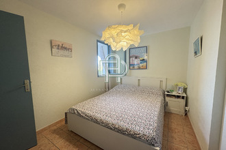 achat appartement gruissan 11430