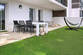 achat appartement gruissan 11430