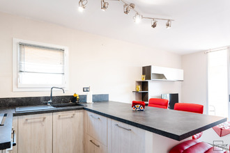 achat appartement gruissan 11430