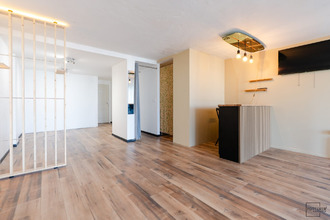 achat appartement gruissan 11430