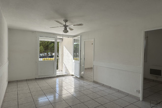 achat appartement gruissan 11430