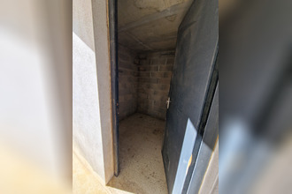 achat appartement gruissan 11430