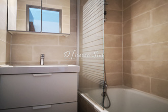 achat appartement gruissan 11430