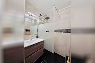 achat appartement gruissan 11430