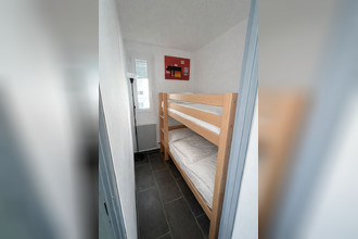 achat appartement gruissan 11430