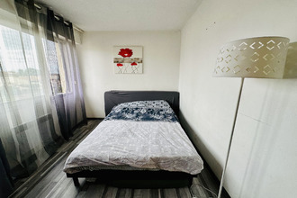 achat appartement gruissan 11430