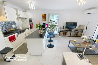 achat appartement gruissan 11430