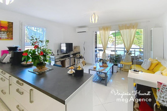 achat appartement gruissan 11430