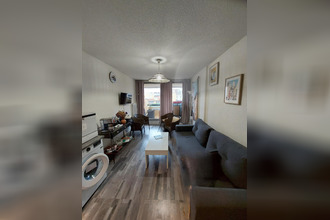 achat appartement gruissan 11430