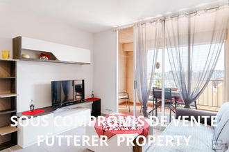 achat appartement gruissan 11430