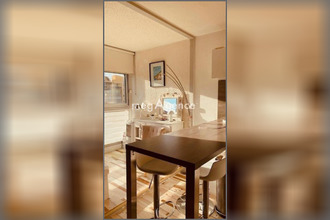 achat appartement gruissan 11430