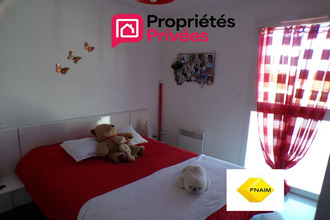 achat appartement gruissan 11430