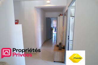 achat appartement gruissan 11430