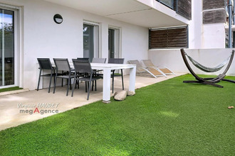 achat appartement gruissan 11430