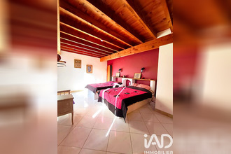 achat appartement gruissan 11430