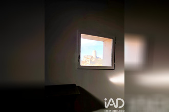 achat appartement gruissan 11430