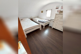 achat appartement gruissan 11430