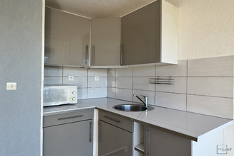 achat appartement gruissan 11430