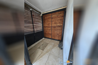 achat appartement gruissan 11430