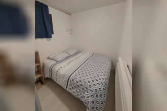 achat appartement gruissan 11430