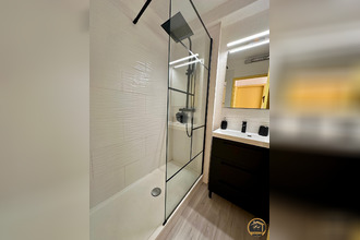 achat appartement gruissan 11430