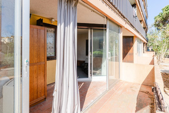 achat appartement gruissan 11430