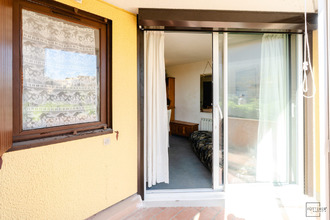 achat appartement gruissan 11430