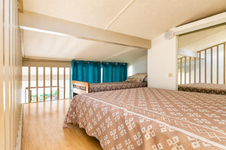 achat appartement gruissan 11430