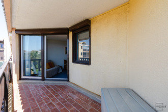 achat appartement gruissan 11430