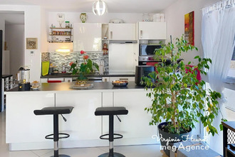 achat appartement gruissan 11430
