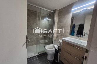 achat appartement gruissan 11430
