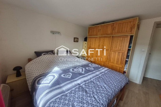 achat appartement gruissan 11430