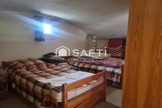 achat appartement gruissan 11430