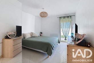 achat appartement gruissan 11430