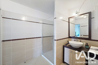 achat appartement gruissan 11430