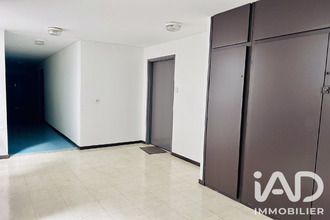 achat appartement gruissan 11430