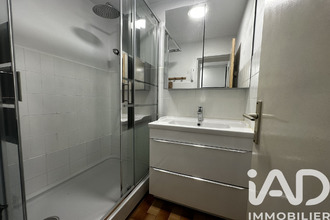 achat appartement gruissan 11430