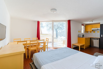 achat appartement gruissan 11430