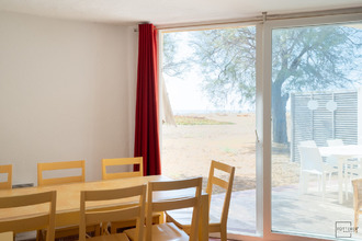 achat appartement gruissan 11430