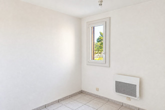 achat appartement gruissan 11430
