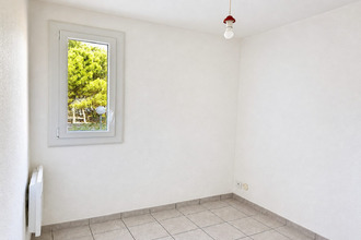 achat appartement gruissan 11430