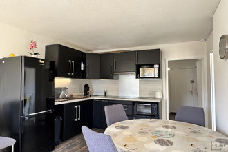 achat appartement gruissan 11430