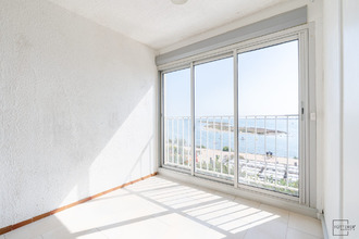 achat appartement gruissan 11430