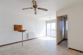 achat appartement gruissan 11430