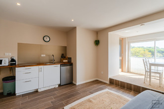 achat appartement gruissan 11430