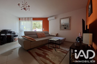 achat appartement gruissan 11430
